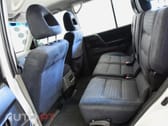 Mitsubishi Pajero 3.2 DI-D GLS Longo