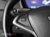 Tesla Model S 75D