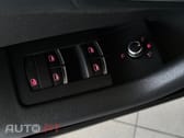 Audi A3 Sportback 1.6 TDi Sport