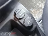 Fiat Doblo 1.3 Multijet