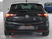 Opel Astra 1.7 CDTI Executive Start/Stop