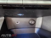 Peugeot 3008 1.6 BlueHDi Allure