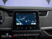 Renault Zoe (c/ Bateria) Intens 50