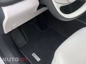 XPeng G6 RWD Long Range