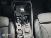 BMW X2 xDrive25d Aut. M Sport