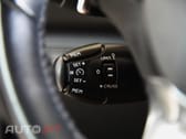 Peugeot 308 SW 1.5 BlueHDi Active Pack EAT8