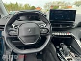 Peugeot 3008 1.6 Hybrid Allure Pack e-EAT8