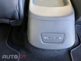 Volkswagen Id.3 Pro