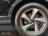 Audi Q3 35 TDI Advanced S tronic
