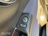 Fiat 500C 1.0 Hybrid Lounge