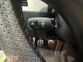 BMW 318 d Pack M