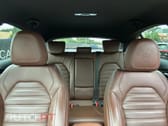 Alfa Romeo Stelvio 2.2 D Super AT8 Q4
