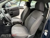 Ford Fiesta 1.25 Studio