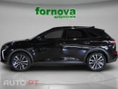 DS DS7 E-Tense Performance Line EAT8
