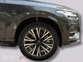 Volvo XC90 T8 AWD Plus  I.V.A DEDUTIVEL
