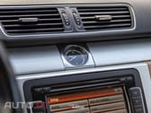 Volkswagen Passat CC 2.0 TDi BlueMotion DSG