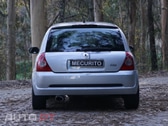 Renault Clio 2.0 RS