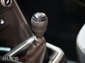 Dacia Jogger 1.0 ECO-G Extreme Bi-Fuel