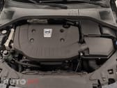 Volvo V60 2.0 D4 Momentum