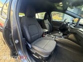 Ford Focus 1.5 TDCi EcoBlue ST-Line