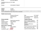 Mercedes-Benz GLC 200 d 4Matic 9G-TRONIC AMG Line