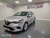 Renault Clio 1.5 Blue dCi Intens