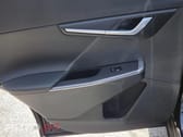 Kia EV6 77.4 kWh Tech