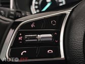 Kia Ceed SW 1.6 GDi PHEV Tech 6DCT