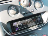 Renault Kangoo 1.5 dCi Maxi Business S/S