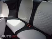 Fiat 500C 1.0 Hybrid Dolcevita