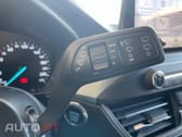 Ford Focus 1.0 EcoBoost MHEV ST-Line X