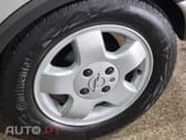 Opel Corsa 1.2 16V Confort