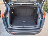 Peugeot 3008 1.5 BlueHDi Active Pack