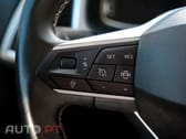 Seat Ateca 1.5 TSI Xcellence
