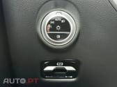 Mercedes-Benz C 220 d Avantgarde