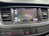 Peugeot 508 SW 1.6 HDI EAT6