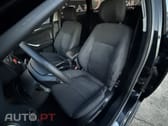 Ford Mondeo SW 1.8 TDCi Titanium