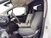 Citroen Berlingo 1.6 BlueHDi L1 Club