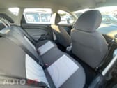 Seat Ibiza 1.6 TDI Reference