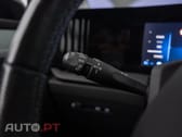 Opel Astra 1.6 T PHEV Business