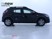 Dacia Sandero SANDERO III STW EXPRESSION TCE 90 FAP