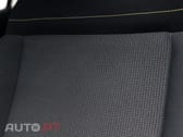 Citroen C3 1.2 PureTech Shine