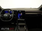 Renault Rafale Rafale 1.2 Hyper Hybrid E-Tech Esprit Alpine