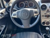 Opel Corsa 1.3 CDTi Enjoy
