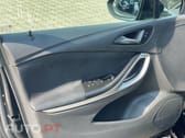 Opel Astra 1.6 CDTI Business Edition S/S