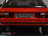 Porsche 924 COUPE 2.0
