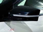 Kia EV6 77.4 kWh Tech