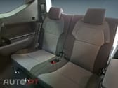 Dacia Jogger ECO-G 100 Bi-Fuel Extreme+ 7 lugares