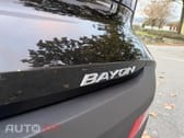 Hyundai Bayon 1.0 T-GDI DCT Prime