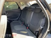 Renault Captur 1.5 dCi Exclusive